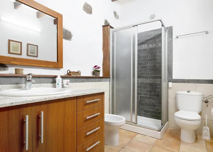 Casa Abuela Fela